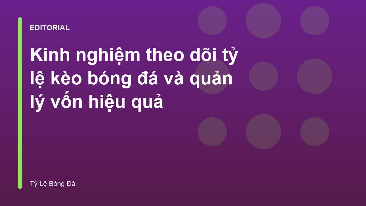 Người hâm mộ đang theo dõi tỷ lệ kèo bóng đá trên thiết bị di động